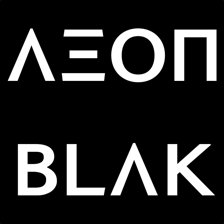 Aeon Blak